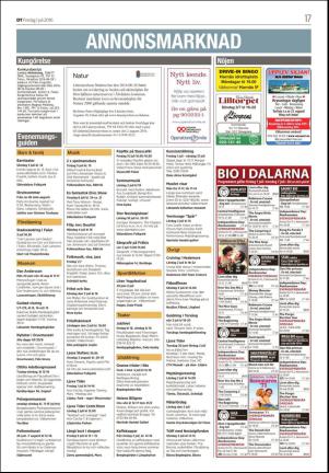 nyaludvikatidning_seksjon-20160701_000_00_00_017.pdf