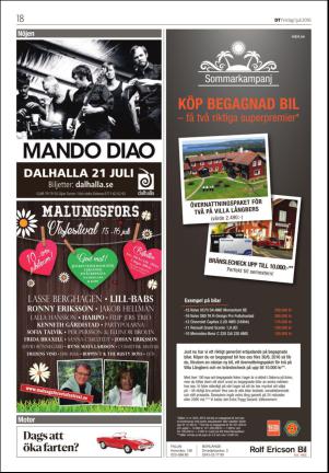 nyaludvikatidning_seksjon-20160701_000_00_00_018.pdf