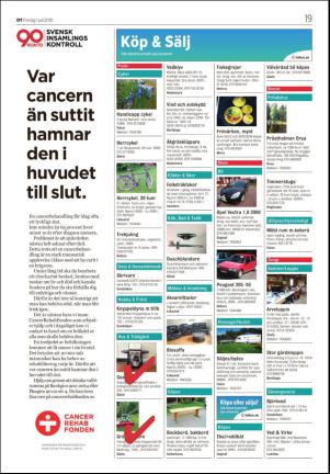 nyaludvikatidning_seksjon-20160701_000_00_00_019.pdf