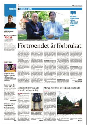 nyaludvikatidning_seksjon-20160702_000_00_00_002.pdf