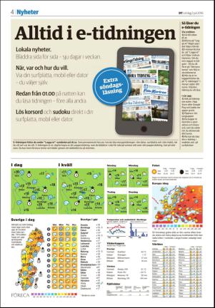 nyaludvikatidning_seksjon-20160702_000_00_00_004.pdf