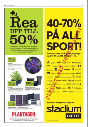 nyaludvikatidning_seksjon-20160702_000_00_00_005.pdf