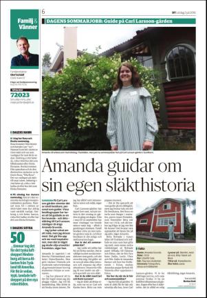 nyaludvikatidning_seksjon-20160702_000_00_00_006.pdf