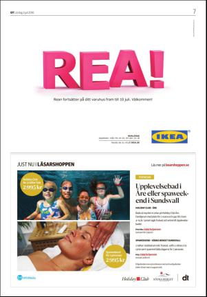 nyaludvikatidning_seksjon-20160702_000_00_00_007.pdf