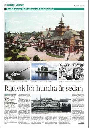 nyaludvikatidning_seksjon-20160702_000_00_00_008.pdf