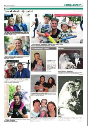 nyaludvikatidning_seksjon-20160702_000_00_00_009.pdf