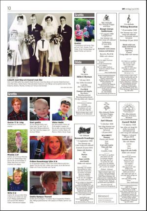 nyaludvikatidning_seksjon-20160702_000_00_00_010.pdf