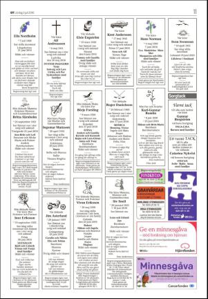 nyaludvikatidning_seksjon-20160702_000_00_00_011.pdf