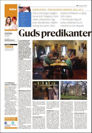 nyaludvikatidning_seksjon-20160702_000_00_00_012.pdf