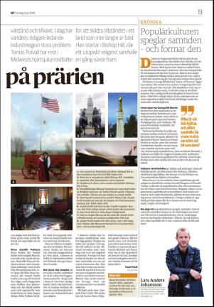 nyaludvikatidning_seksjon-20160702_000_00_00_013.pdf