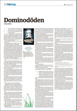 nyaludvikatidning_seksjon-20160702_000_00_00_014.pdf