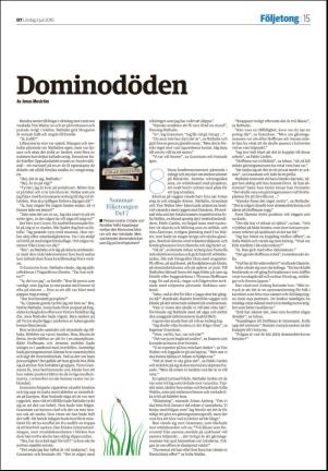 nyaludvikatidning_seksjon-20160702_000_00_00_015.pdf