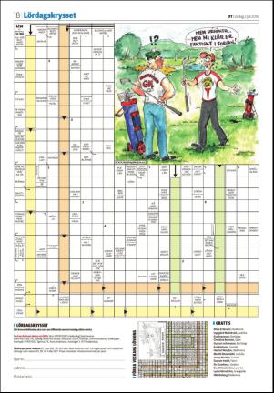 nyaludvikatidning_seksjon-20160702_000_00_00_018.pdf