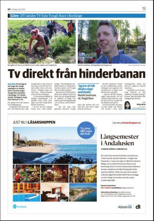 nyaludvikatidning_seksjon-20160702_000_00_00_019.pdf