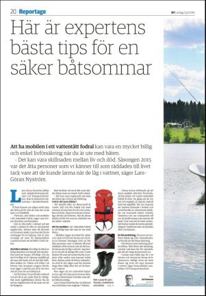 nyaludvikatidning_seksjon-20160702_000_00_00_020.pdf