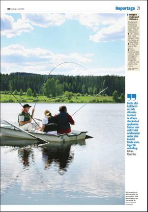 nyaludvikatidning_seksjon-20160702_000_00_00_021.pdf