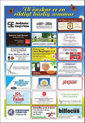 nyaludvikatidning_seksjon-20160702_000_00_00_022.pdf