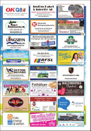 nyaludvikatidning_seksjon-20160702_000_00_00_023.pdf