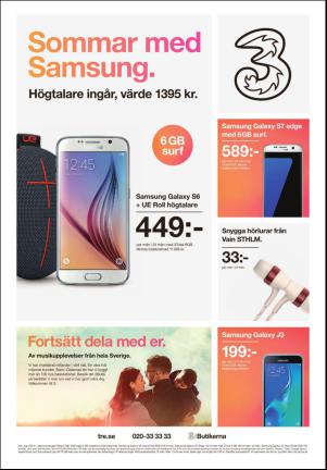 nyaludvikatidning_seksjon-20160702_000_00_00_024.pdf