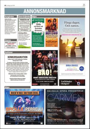 nyaludvikatidning_seksjon-20160702_000_00_00_025.pdf