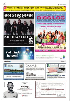 nyaludvikatidning_seksjon-20160702_000_00_00_026.pdf