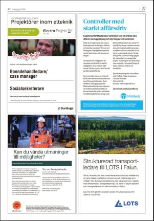 nyaludvikatidning_seksjon-20160702_000_00_00_027.pdf