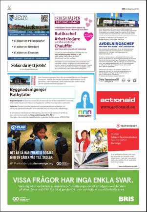 nyaludvikatidning_seksjon-20160702_000_00_00_028.pdf