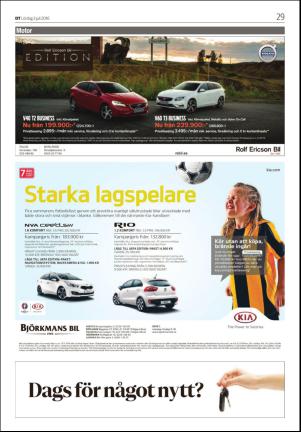 nyaludvikatidning_seksjon-20160702_000_00_00_029.pdf