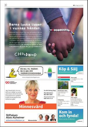 nyaludvikatidning_seksjon-20160702_000_00_00_030.pdf