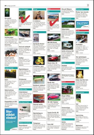 nyaludvikatidning_seksjon-20160702_000_00_00_031.pdf