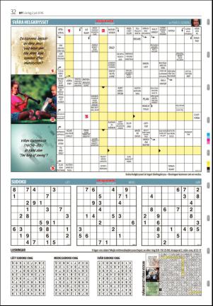 nyaludvikatidning_seksjon-20160702_000_00_00_032.pdf