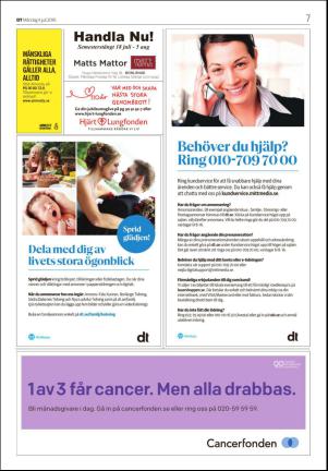 nyaludvikatidning_seksjon-20160704_000_00_00_007.pdf