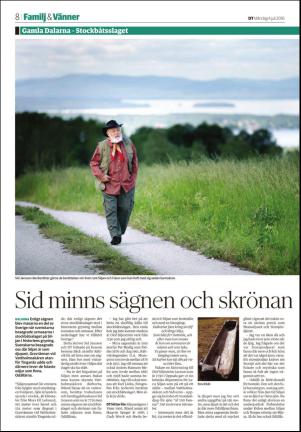 nyaludvikatidning_seksjon-20160704_000_00_00_008.pdf