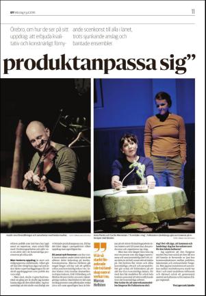 nyaludvikatidning_seksjon-20160704_000_00_00_011.pdf