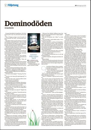 nyaludvikatidning_seksjon-20160704_000_00_00_012.pdf