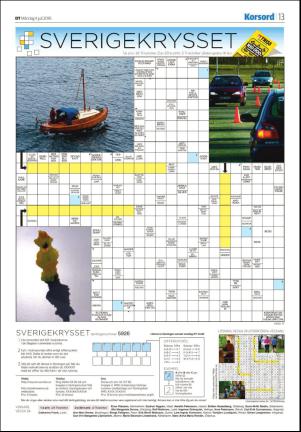 nyaludvikatidning_seksjon-20160704_000_00_00_013.pdf