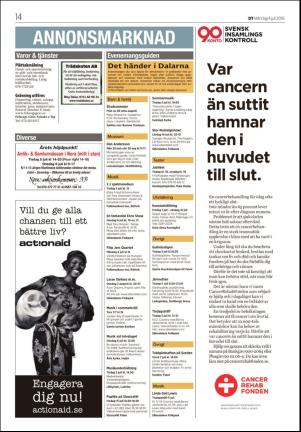 nyaludvikatidning_seksjon-20160704_000_00_00_014.pdf