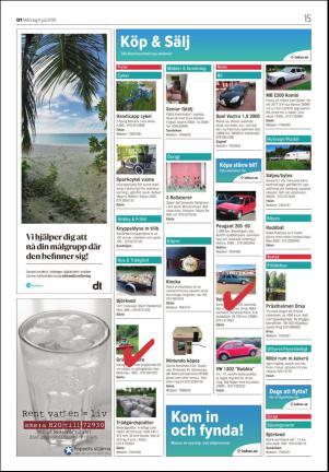 nyaludvikatidning_seksjon-20160704_000_00_00_015.pdf