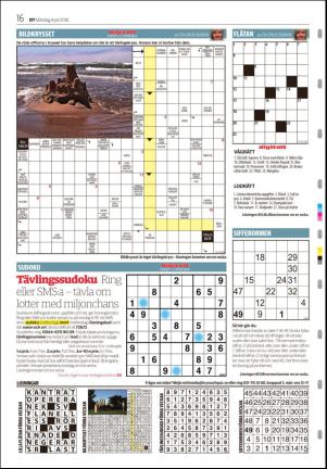 nyaludvikatidning_seksjon-20160704_000_00_00_016.pdf