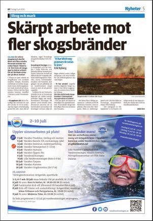 nyaludvikatidning_seksjon-20160705_000_00_00_005.pdf