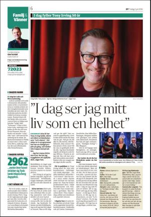 nyaludvikatidning_seksjon-20160705_000_00_00_006.pdf