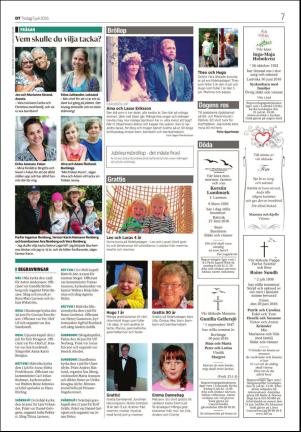 nyaludvikatidning_seksjon-20160705_000_00_00_007.pdf