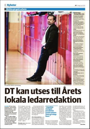 nyaludvikatidning_seksjon-20160705_000_00_00_008.pdf