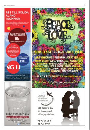 nyaludvikatidning_seksjon-20160705_000_00_00_009.pdf