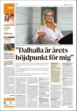 nyaludvikatidning_seksjon-20160705_000_00_00_010.pdf