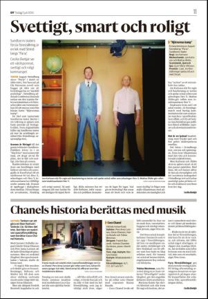 nyaludvikatidning_seksjon-20160705_000_00_00_011.pdf