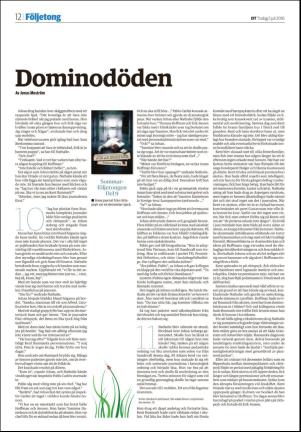 nyaludvikatidning_seksjon-20160705_000_00_00_012.pdf