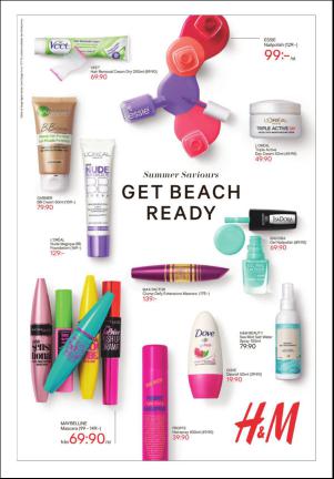 nyaludvikatidning_seksjon-20160705_000_00_00_013.pdf