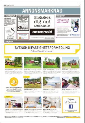 nyaludvikatidning_seksjon-20160705_000_00_00_017.pdf
