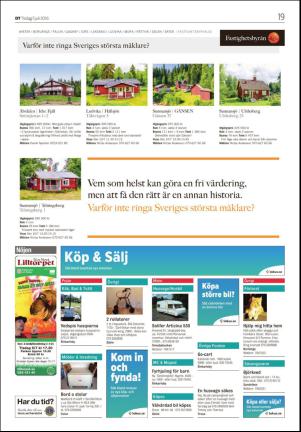 nyaludvikatidning_seksjon-20160705_000_00_00_019.pdf